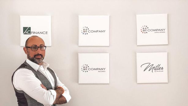 Chieffo (Bemycompany Capital Partners): “Perchè investiamo in Israele”