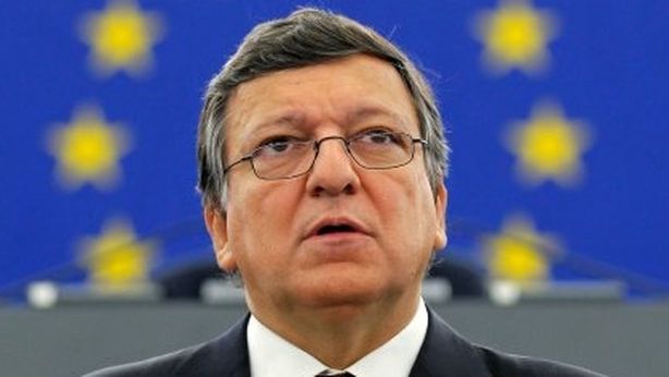 Il potere Ue: sospendere i diritti dei paesi membri