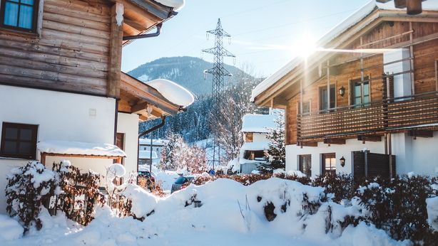 Mercato immobiliare, torna la voglia di investimenti con la casa vacanza