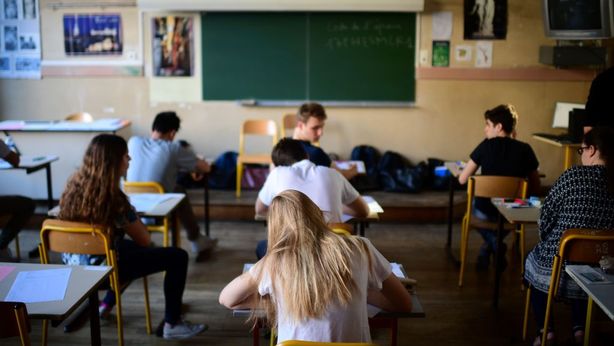 Oms, scuole: non è luogo principale di contagio ma in Germania chiusi già 100 istituti