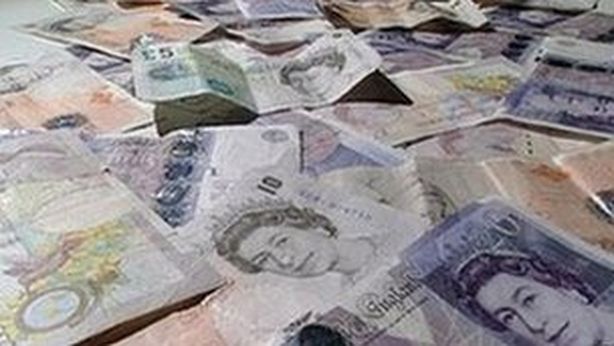 Gli ultra ricchi tengono $21 trilioni nascosti nei paradisi fiscali