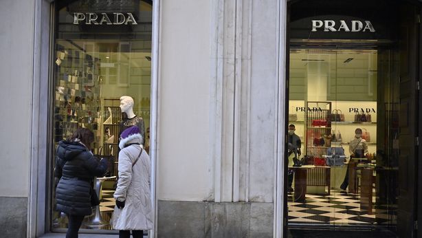 In 10 anni persi almeno 100 mila negozi. Ecco dove e perché