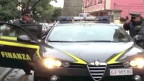 Scoperti 5.000 evasori totali. 17,5 miliardi sottratti a fisco