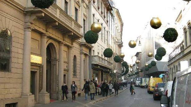 Milano, operazione catasto. Ecco dove i costi raddoppieranno