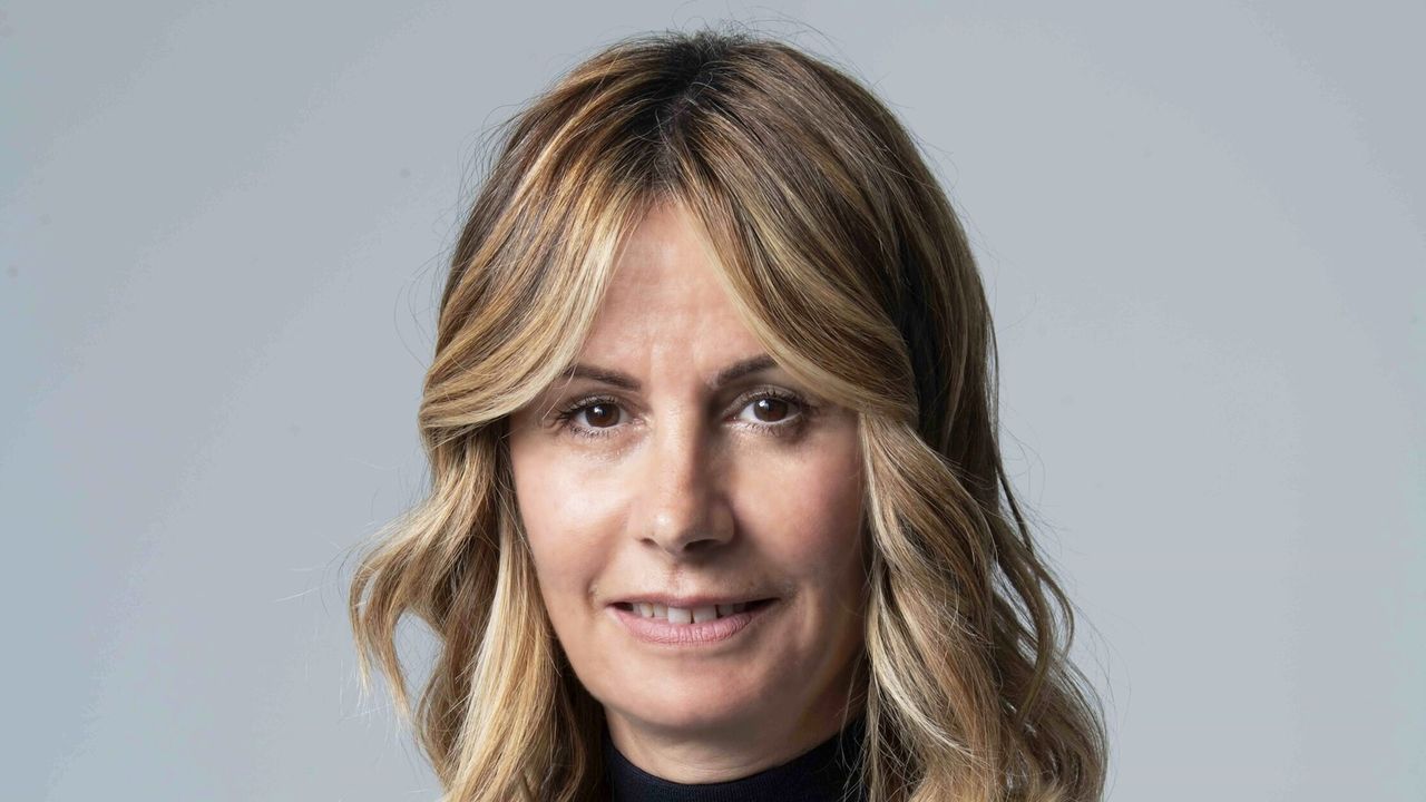 Più opportunità ed equilibrio vita-lavoro: Allianz Bank certificata per la parità di genere