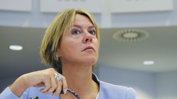 Sanità pubblica a pezzi: nel 2015 rosso da un miliardo