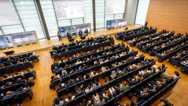 Supervision, Risks & Profitability 2026: le nuove priorità del settore bancario