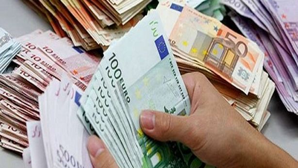 Antiriciclaggio e tracciabilità pagamenti: professionista ha margine di valutazione