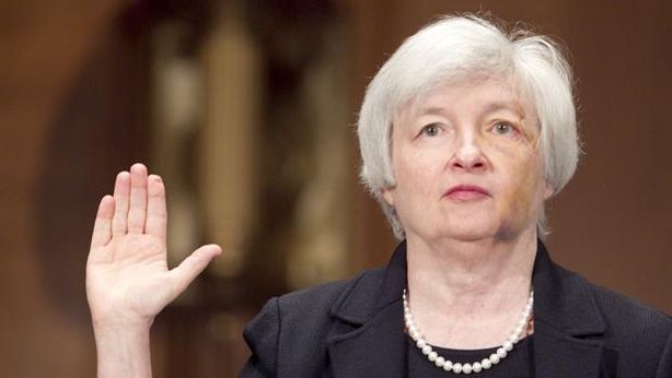 Euro: sarà la Fed a scatenare eventuale deprezzamento