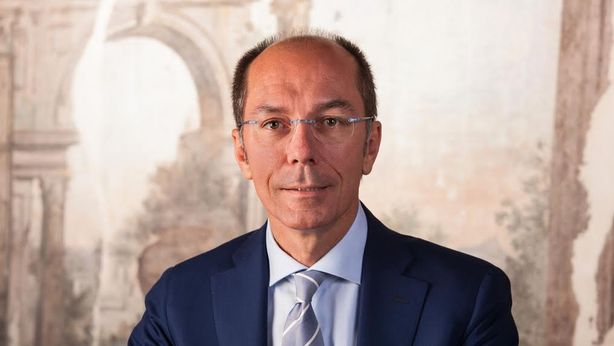 Come recuperare efficienza nelle professioni