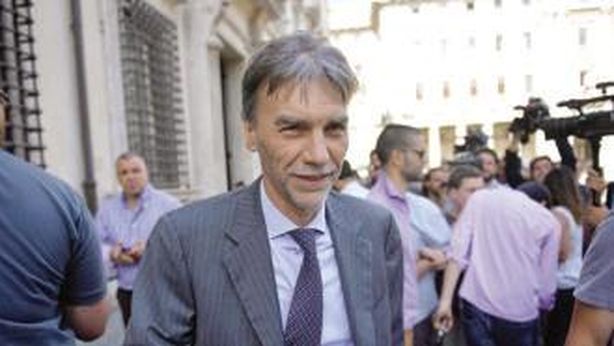 Imu per evitarla servono 4 miliardi. Solo per case lusso?