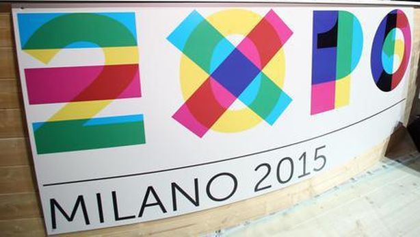 Cosche ‘ndrangheta nell’Expo, 13 arresti. Collusioni con la politica