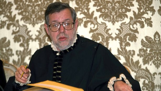 Codice antimafia: misure prevenzione allargate ai reati contro la PA
