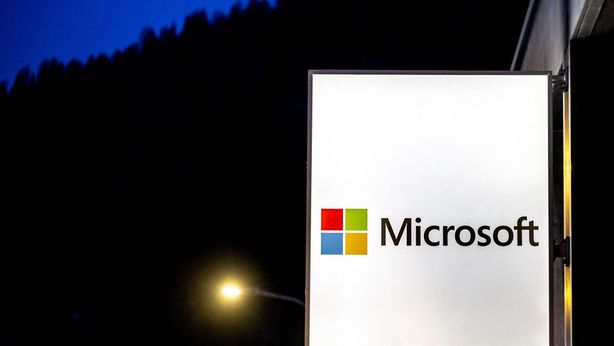 Microsoft: no dell’antitrust UK all’acquisizione da $69 miliardi di Activision Blizzard