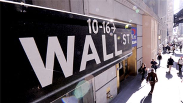 Wall Street, Natale in rosso. I tagli automatici spaventano l’America