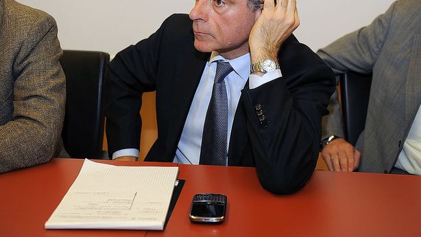 Partecipate: risiko nomine. Via Moretti, restano Descalzi e Starace