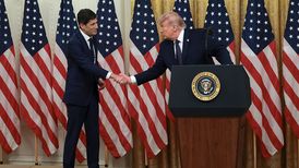 Fed: Warsh ha giurato, è il nuovo presidente. Primo test al Fomc di giugno