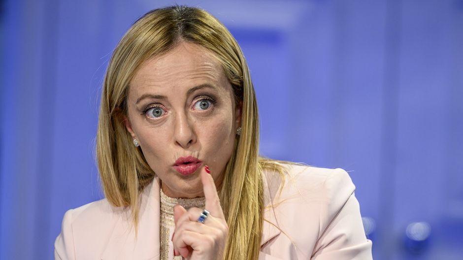 Manovra 2024, ecco come vengono distribuiti i 24 miliardi