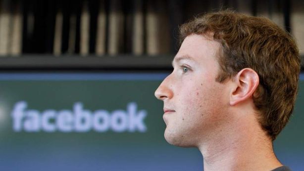I paperoni della classifica Forbes