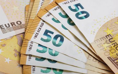 Bonus 150 euro