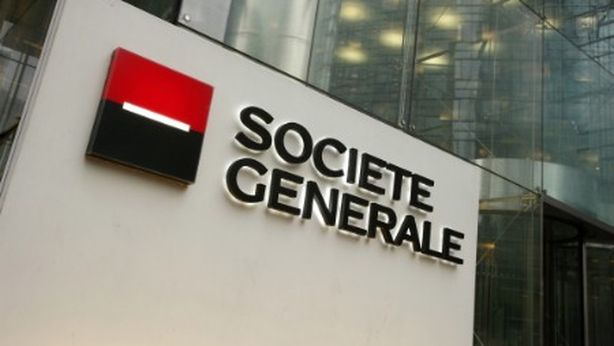 Private banking: SocGen apre la sede in Italia
