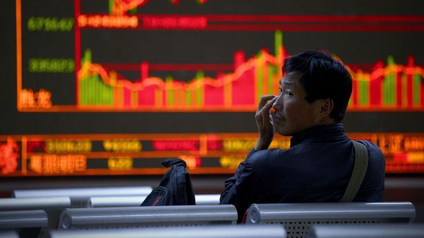 Fmi loda la Cina: “avanti con le riforme, bene progressi nel libero scambio”