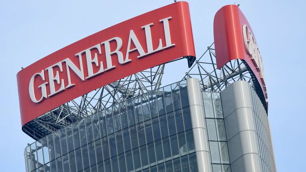 Generali mette in stand-by l’operazione Guggenheim Partners
