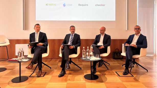 Archiva Group rilancia e punta sull’innovazione SAP: DDM entra nel gruppo veronese
