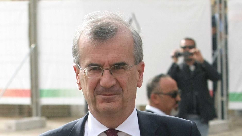Tassi BCE: la prossima mossa del 2024 sarà il pivot