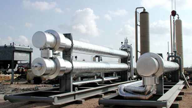 Stoccaggi di gas, siamo a buon punto per l’inverno? I numeri