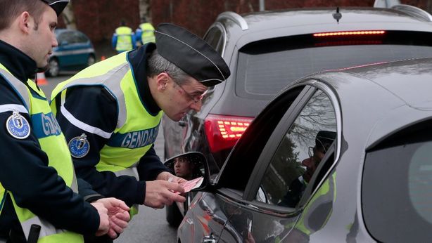 Depenalizzazione: non sarà reato guidare senza patente