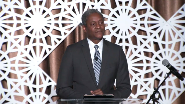 Bostic (Fed): “meglio un solo rialzo dei tassi nel 2019”