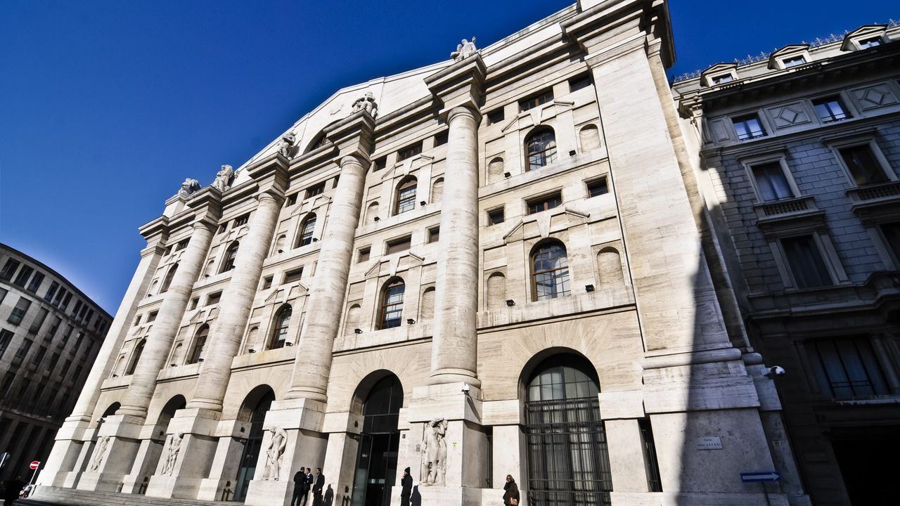 Golden Goose: fissato prezzo Ipo. Debutto in Borsa il 21 giugno