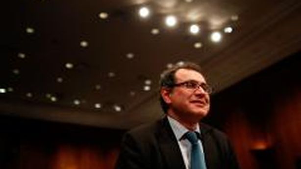 Roubini “Mr. Boom”, rally azionario ancora per due anni