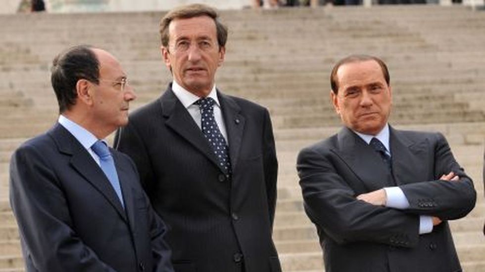 BERLUSCONI FINI SCHIFANI.jpg