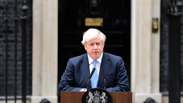 Caos Brexit: possibile rinvio al 31 gennaio 2020. Oggi Parlamento vota legge anti no-deal
