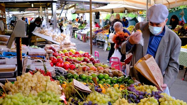 Famiglie italiane più povere e tartassate dal fisco: +46 miliardi di tasse in dieci anni