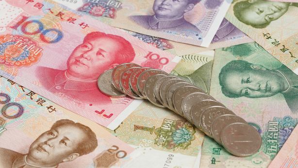 Forex, Nomura: come muoversi da qui a fine 2017