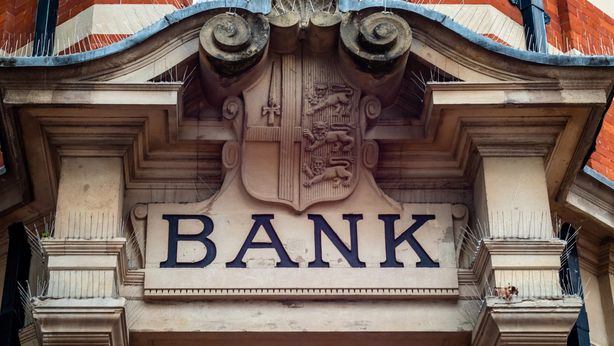 Libor: è arrivato il momento dell’addio, si cambia nel 2022