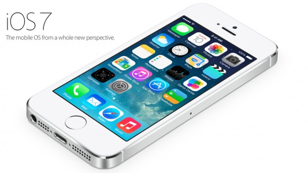 Nuovo iPhone può causare nausea e vertigini