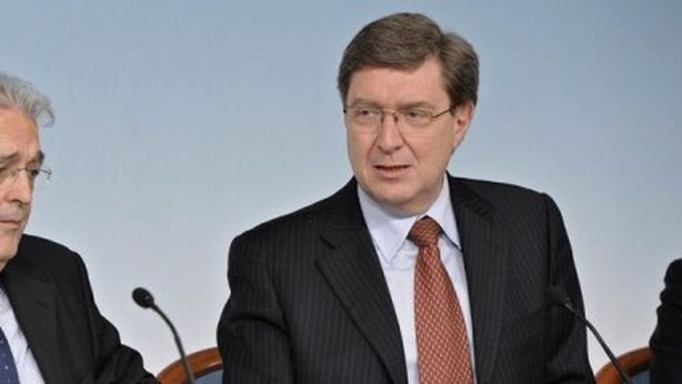 “Populisti in Europa? Sarebbe shock salutare”