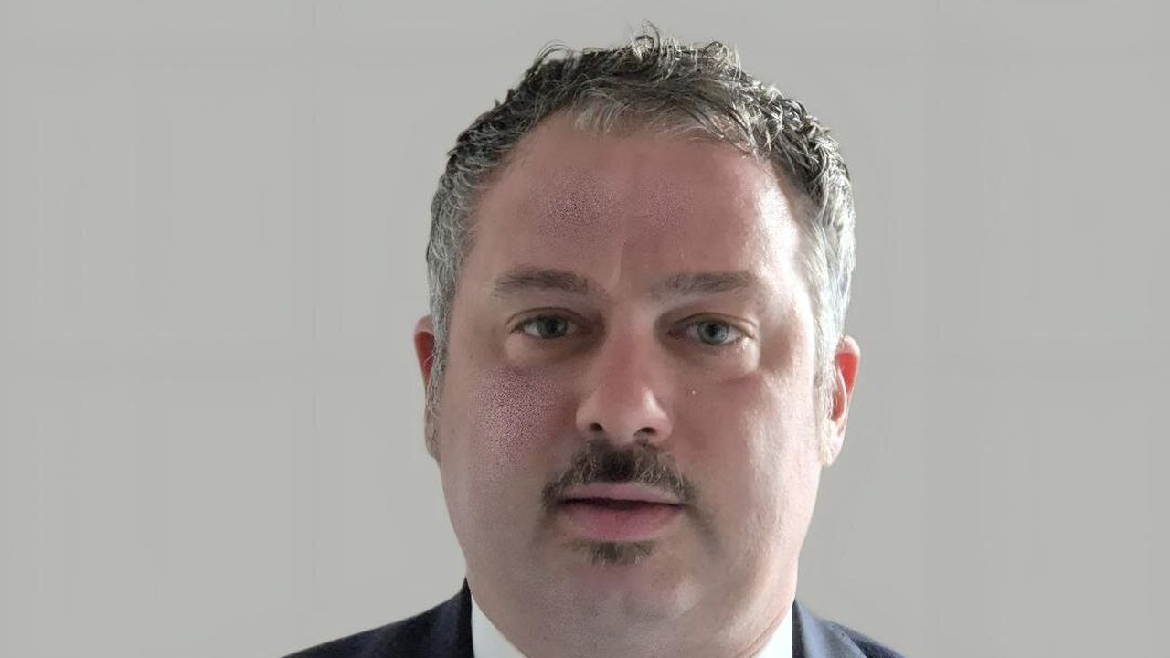 Symphonia SGR si rafforza con Vincenzo Marchese: nuovo Head of IT & Operations