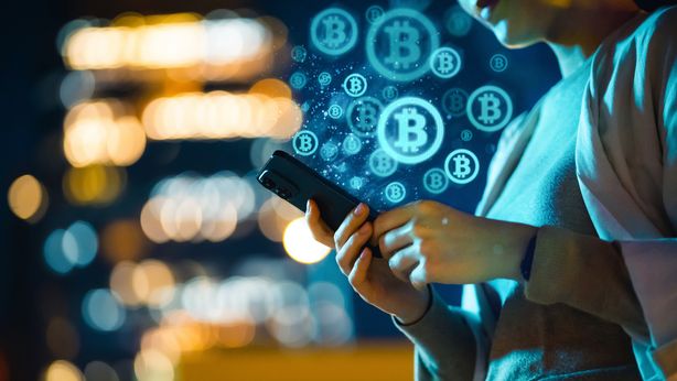 Criptovalute, FTX contagia anche Genesis Global Capital
