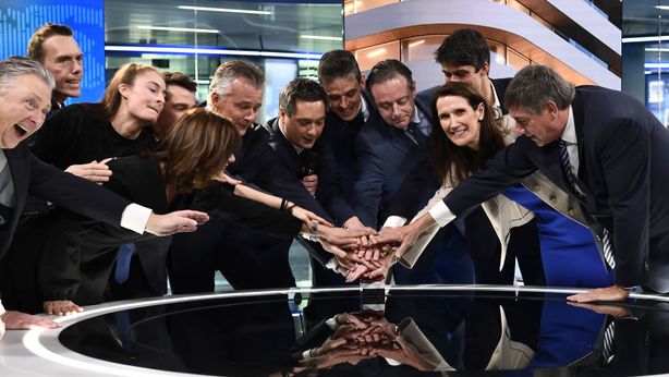 Le Regioni dove conviene fare impresa in Italia