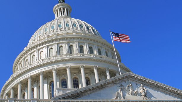 Usa, continua la crescita più debole da tempi Grande Depressione
