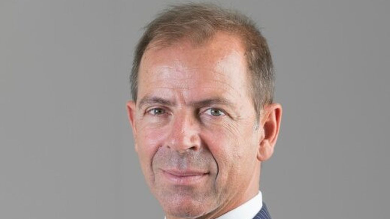 Mercati ottimisti e politica monetaria più cauta secondo Pictet