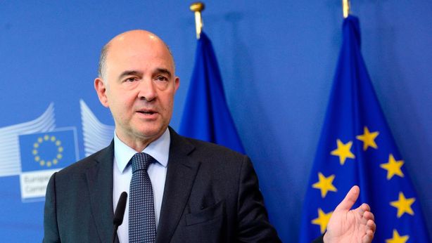 Ue studia rivoluzione Iva: maggiore flessibilità aliquote