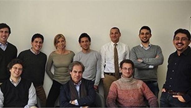 [Live Chat]: “Guadagnare nonostante la politica”