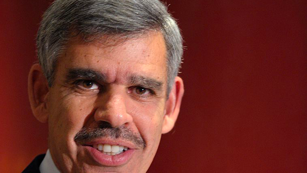Bitcoin sfonda $7.000, entra in gioco Amazon. El-Erian: “è una commodity”