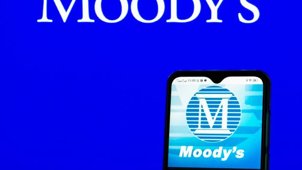 CDP Reti: Moody’s conferma rating e outlook